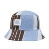 LIBERE KOREA ST BUCKET HAT / BLUE ST