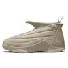 (WMNS) Air 15 Retro SP 'Billie Eilish' Женские DN2863-200