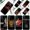Чехлы для телефонов – Бамперы для смартфонов