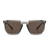 Foreign Trade  Popular Sunglasses For Men With Rice Nails European And American Street Photography Ins Popular36012