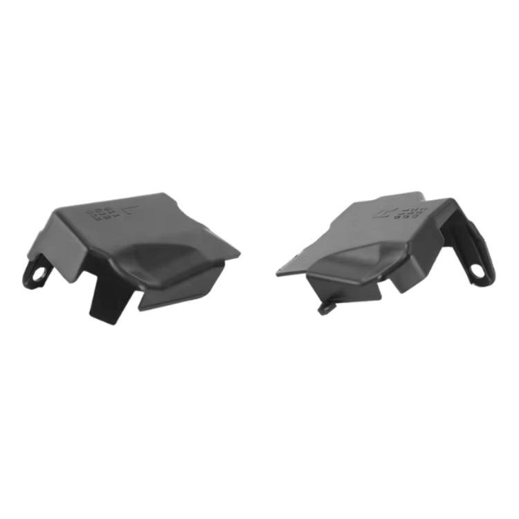 51117205577 51117205578: Совместимо с BMW X5 E70 и X6 E71 (2010-2014 гг.)