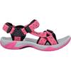 CMP Sandals Hamal 38Q9956