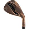 Kasco Dolphin Wedge DW-125G Copper N.S.PRO Zelos7 R 52 Degree Golf Club