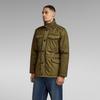 Демисезонная куртка G-Star Field Jacke mehrfarbig D23647-D415-G147