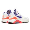 Nike Air Max 180 Ultramarine 2018 Женские AH6786-100