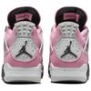 Jordan 4 Ретро Орхидея Женская AQ9129-501