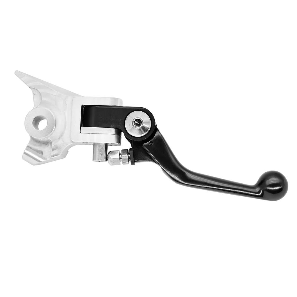Motorcycle 2023 CNC Clutch Brake Lever For KTM 125 150 250 300 350 450 500 EXC EXC-F SX SX-F  XC XC-F XCF-W TPI 2014- 2022