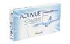 Acuvue Oasys 2 Week Soft Contact Lenses, 6pcs, BC 8.4mm (-1.00 To-12.00)