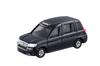 Takara Tomy Tomica 27 Toyota Japan Taxi Миниатюрная игрушечная машинка для детей от 3 лет и старше №. (Блистерная упаковка)