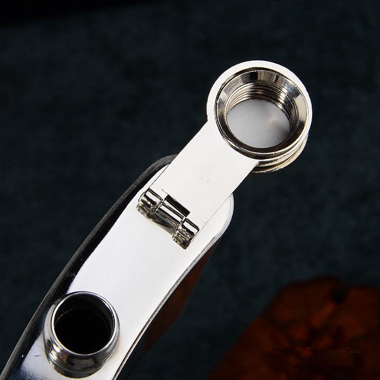 8/18/32/48/64 унций негабаритная бутылка для виски, бутылка для виски, сумка Cccp, портативная фляжка для алкоголя из нержавеющей стали