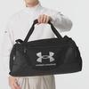 Under Armour Унисекс тренировочная сумка-даффл
