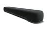 YAMAHA Compact Sound Bar Width 60cm PC Game Speaker Bluetooth Compatible Black SR-C20A TV/PC/Smartphone