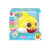 Робот-питомец Pinkfong Baby Shark, следующий за вами, Игрушка Корея