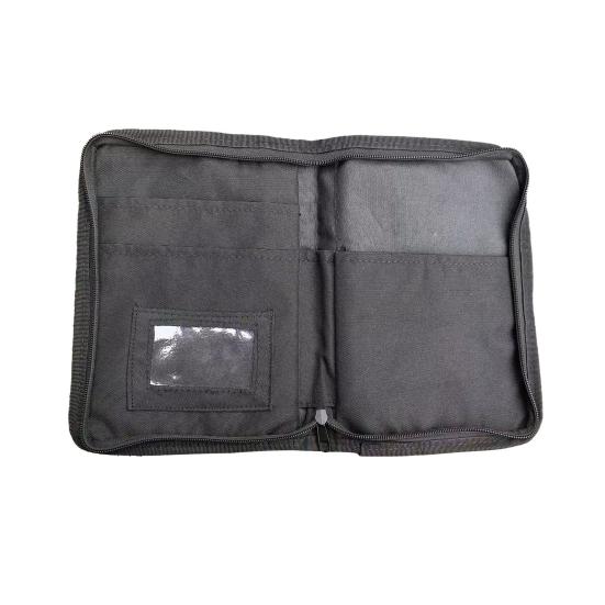 Сумка для хранения в центральной консоли, держатель, застежка-молния, многоцелевой автомобильный перчаточный ящик, органайзер для документов