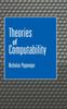 Книга Theories of Computability