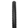 Жесткая MTB шина WTB Freedom Wrangler Sport 24´´ x 1.95