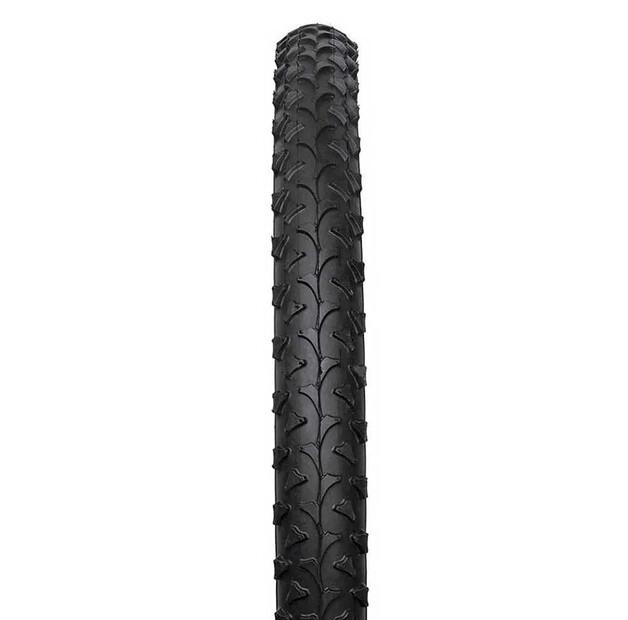 Жесткая MTB шина WTB Freedom Wrangler Sport 24´´ x 1.95
