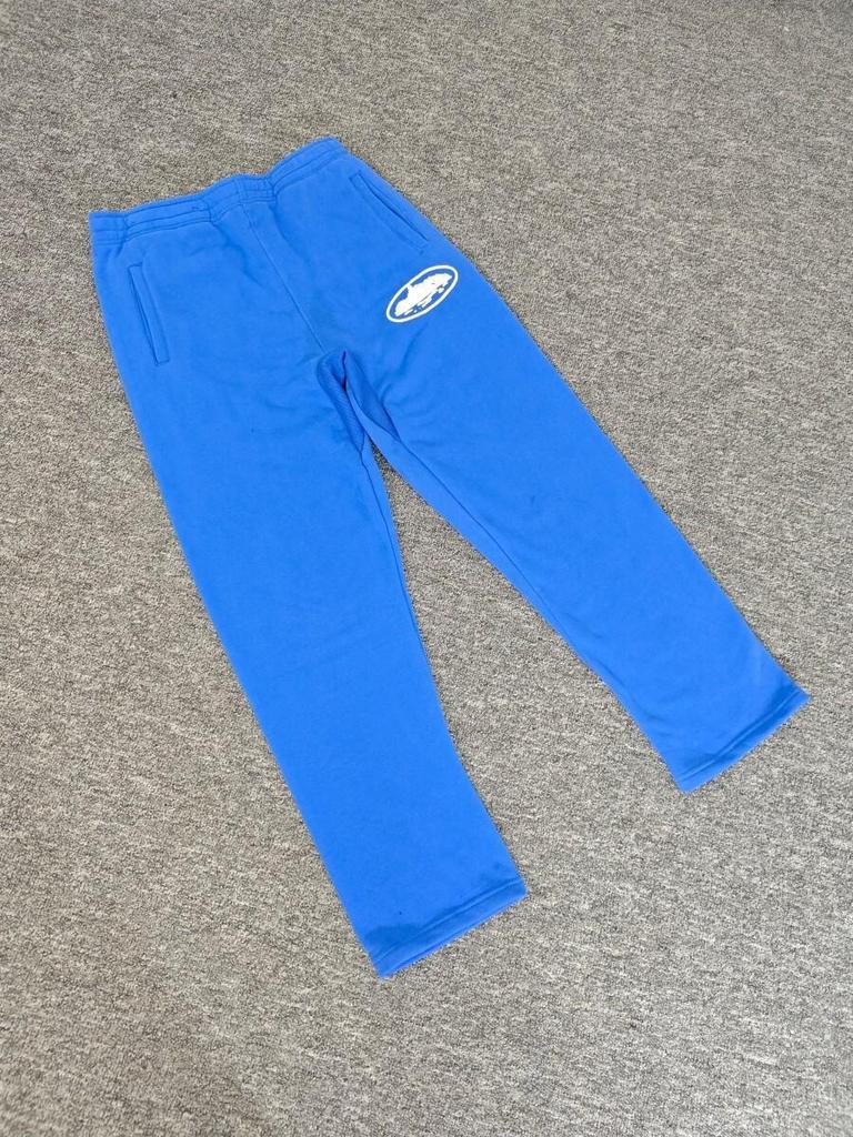 Мужская толстовка Corteiz Vibe с капюшоном на молнии, утепленная флисом, в стиле хип-хоп