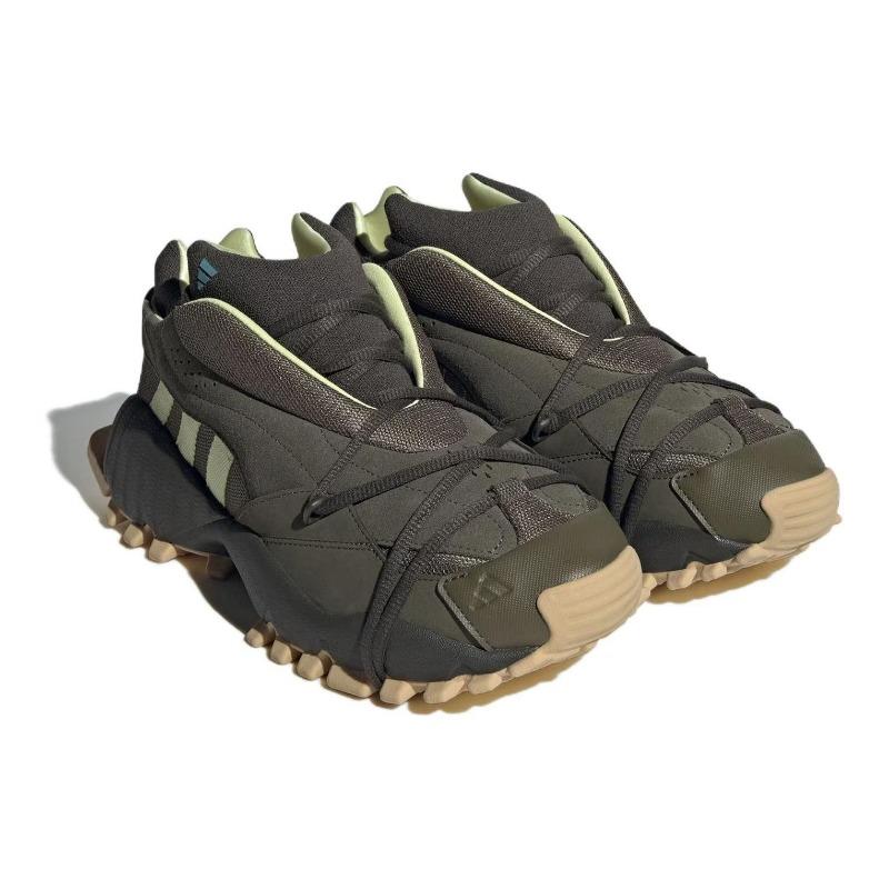 adidas Seeulater SPW IH2685