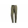 ID Tapered Joggers Men Bottoms Green FT2787