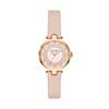 Kate Spade New York Holland KSW1740 Women's Pink Watch