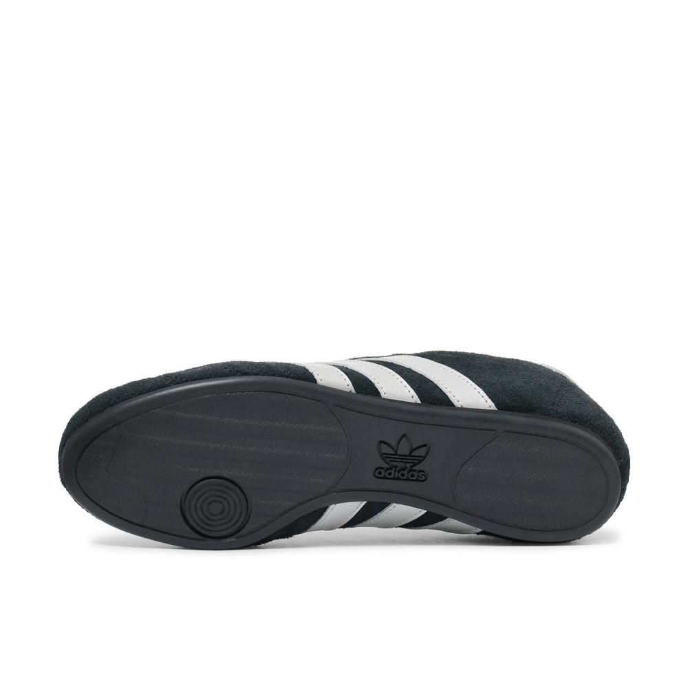 Adidas Adidas TaekWondo Race W Core Matt Core Js1462 Core Matt Core