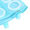 For Shoes Underwear Bra Mesh Laundry Bag Shoes Airing Dry Tool Lazy Shoes Washing Bags Protective Organizer Washing Bags