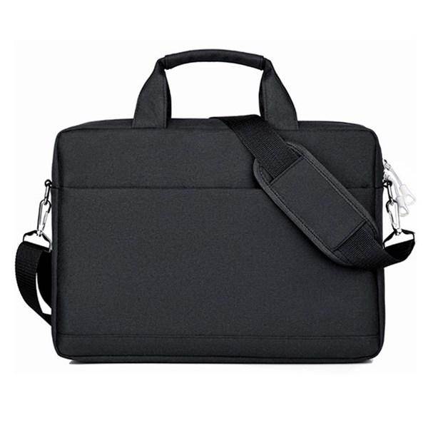 AddEdit Return Large Capacity Laptop Bag