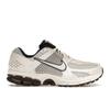 Air Zoom Vomero 5 Phantom Women Sneakers White Metallic-Platinum Light-Iron-Ore FJ2028-001