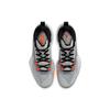Air Jordan Zion 1 Pf 'Light Smoke Grey' DA3129-008