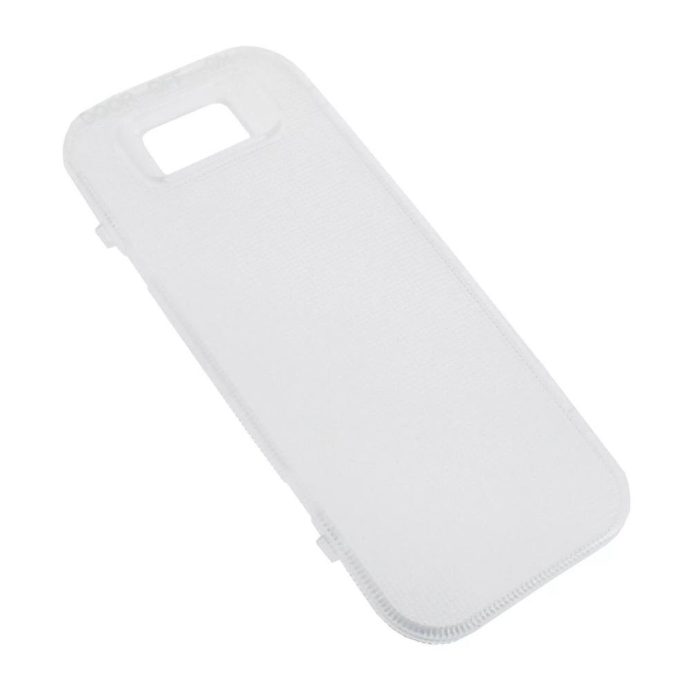 Новый чехол для лампы для чтения 4 шт. для Toyota Land Cruiser Prado LC120 FJ120 / Lexus GX470