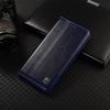 Вертикальная линия Чехол-книжка из натуральной кожи Для Tecno Spark 9 10 10C 20 30 30C 40 40C Pro Plus 4G 5G Чехол Карманные держатели для карт Защита от царапин
