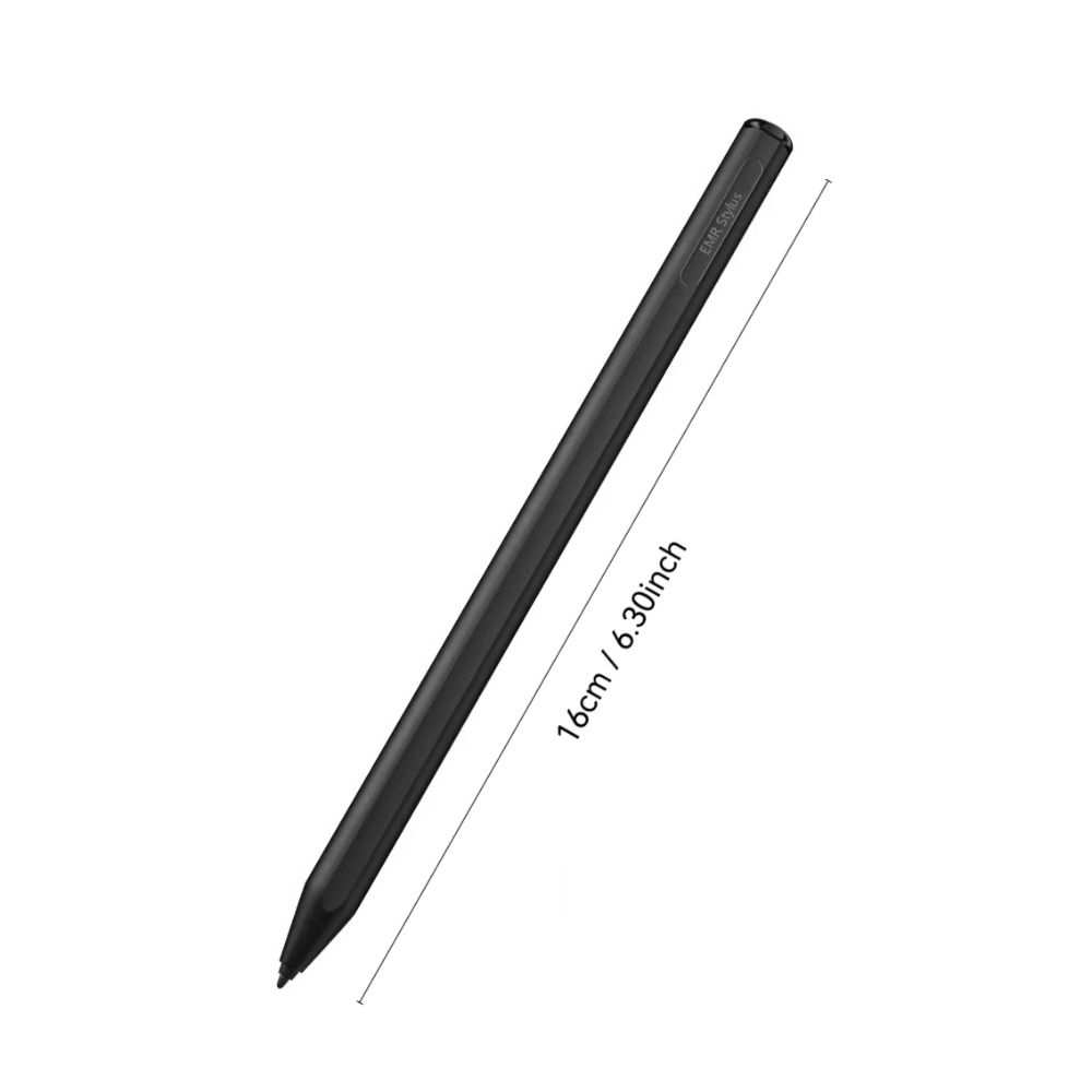 С ластиком Электромагнитная ручка Высокочувствительная сенсорная ручка для Samsung/Microsoft/reMarkable