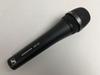 Sennheiser MD 435 Динамический вокальный микрофон Кардиоидный [Внутренний оригинальный продукт] 508827 Прочная конструкция Производство живой музыки Запись инструмента