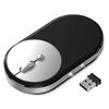 Mayumi Voice Input, Mayumi Smart Mouse, Voice Typing, Voice Translation Typing, Voice Web Search, Supports 112 Languages