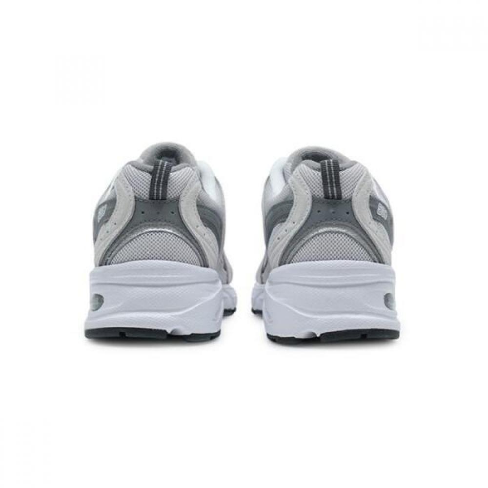 New Balance 530 Классический серый Mr530cb