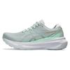 Гель Kayano 30 Бледно-мятный Мятный Оттенок Женский 1012B357-300