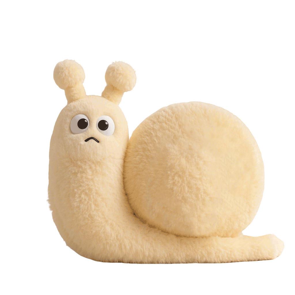 Alphabet Lore Soft Letter Figures A To Z Learning Toy Plush For Children