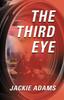 Книга The Third Eye