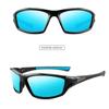 Polarized Fishing Glasses Men Women Driving Goggles Riding Sunglasses Outdoor Sport Eyewear