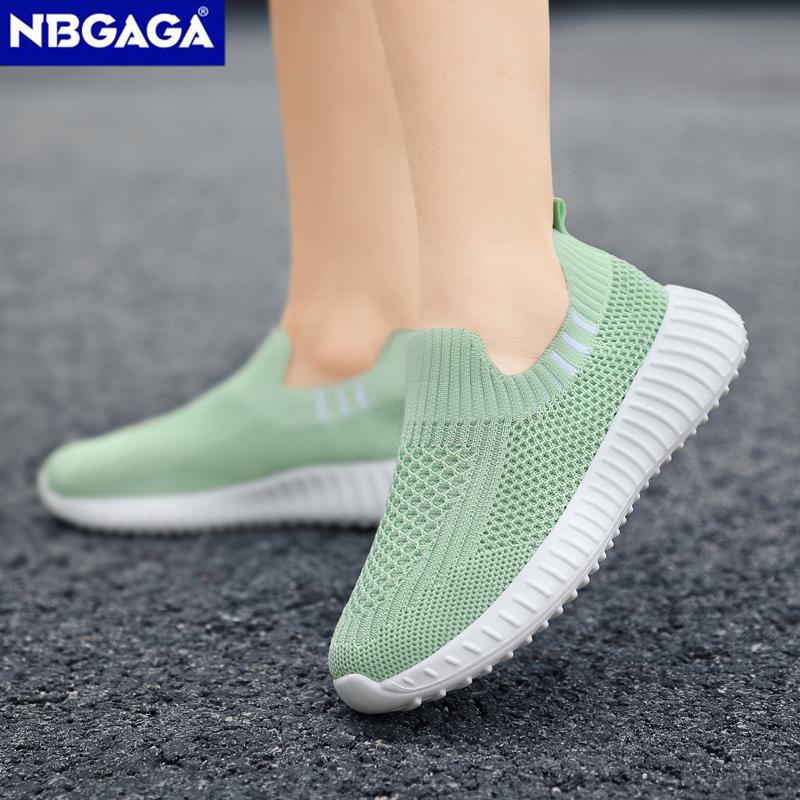 Модные кроссовки для девочек, теннисные, детские, спортивная обувь для мальчиков, для детей, школьные, дышащие, для ходьбы, для бега