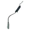 Ambient Air Temperature Sensor For Ford Sierra 1987-1993