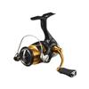 Daiwa Spinning Reel 23 Regalis LT1000S