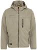 Демисезонная куртка Camel Active Blouson (430390-3O95) green