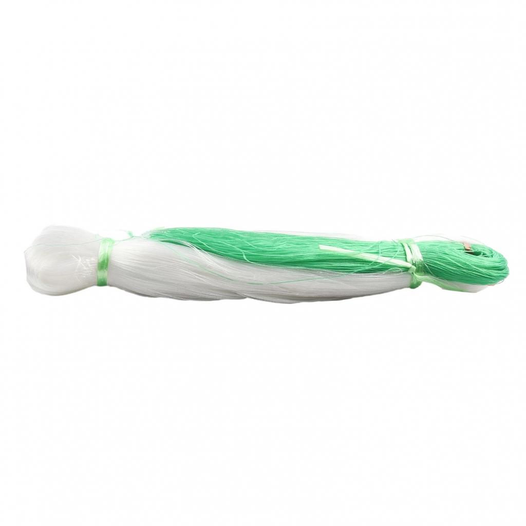 2M X 100M Cucumber Accessories Cucumber Net Jaring