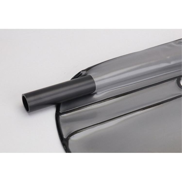 Сумка для душа на открытом воздухе для кемпинга, 20 л, сумка для солнечной горячей воды, портативная сумка для душа и охлаждения воды