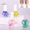 Nail Cuticle Oil Nails Ornaments Nourishing No Side Effects Non-Irritating