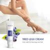 MAVEX Tired Leg Cream