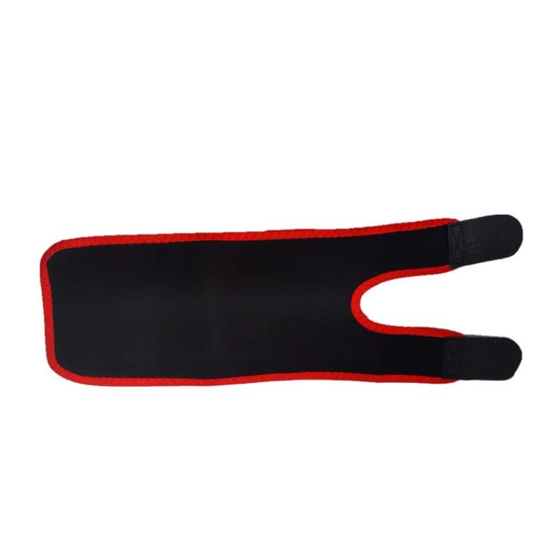 Пояс для защиты рук, защитный рукав для рук, повязка на руку с бабочкой, фитнес-повязка для бега, защитная повязка для рук, спортивная защита
