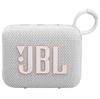 JBL Портативная Bluetooth-колонка GO4